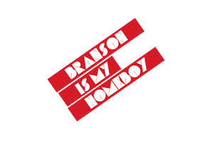 T-shirt Design Contest Submission #1075441