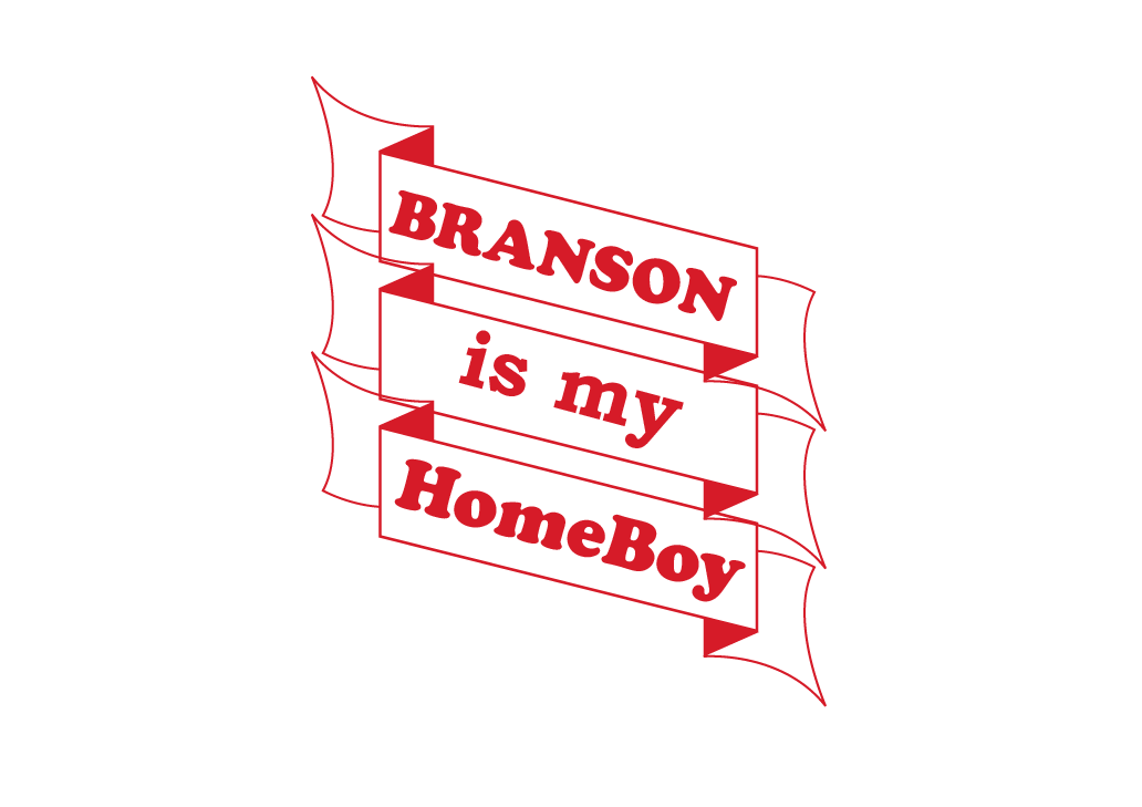 T-shirt Design by Skwagor for Virgin HealthMiles | Design #1075563