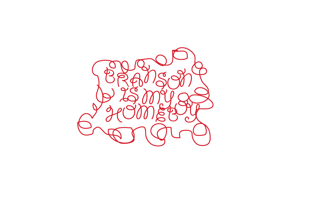 T-shirt Design by Skwagor for Virgin HealthMiles | Design #1075863