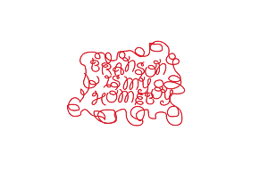T-shirt Design by Skwagor for Virgin HealthMiles | Design: #1075863