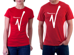 T-shirt Design Contest Submission #1042643