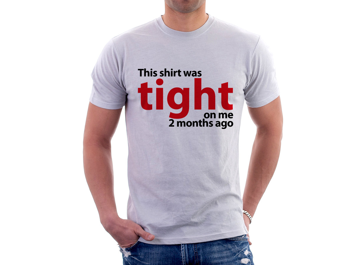 Design de T-shirt par Cheng pour Virgin HealthMiles | Design #1061403