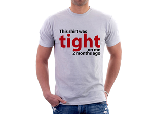 Design de T-shirt par Cheng pour Virgin HealthMiles | Design : #1061403