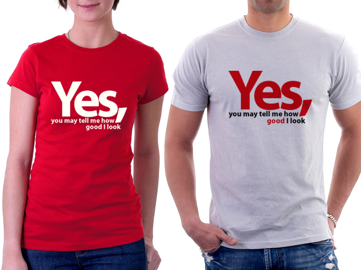Diseño de Camiseta por Cheng para Virgin HealthMiles | Diseño #1061566