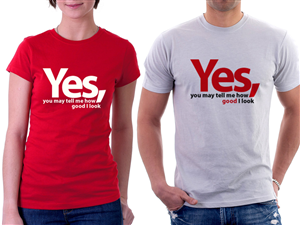 T-Shirt-Design von Cheng für Virgin HealthMiles | Design #1061566