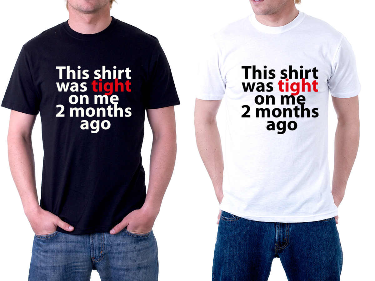 Design de T-shirt par Cheng pour Virgin HealthMiles | Design #1065285