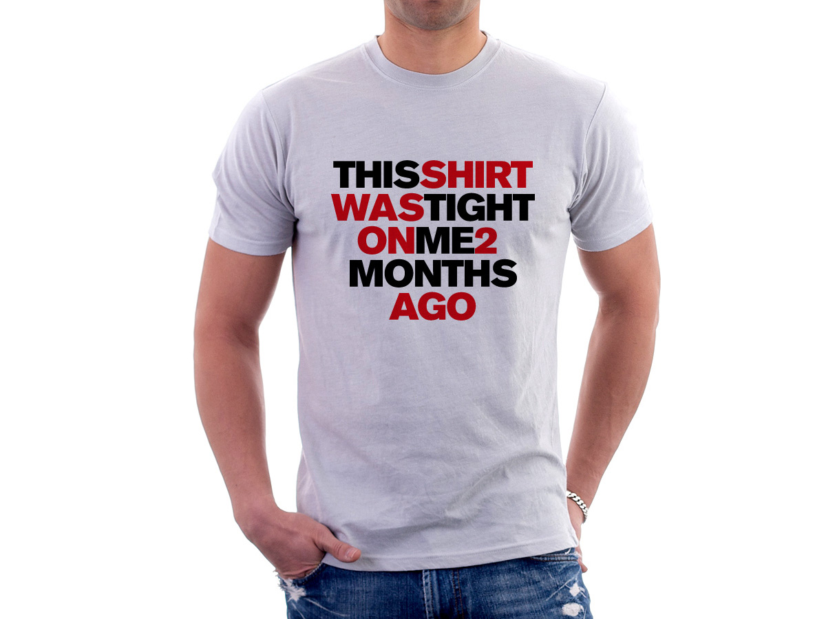 Design de T-shirt par Cheng pour Virgin HealthMiles | Design #1067285