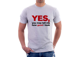 Design de T-shirt par Cheng pour Virgin HealthMiles | Design : #1081641