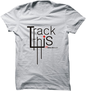 VIRGIN needs a t-shirt. You up to it? | T-shirt Design by yuliART