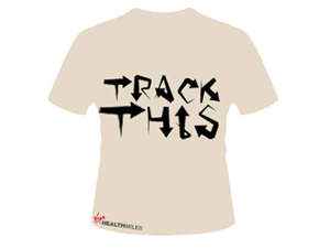 T-shirt Design Contest Submission #1069174