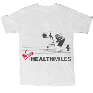 T-shirt Design by Su Rah
