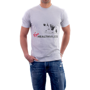 T-shirt Design Contest Submission #1044003