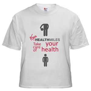 T-shirt Design Contest Submission #1059512