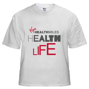 T-shirt Design Contest Submission #1059519
