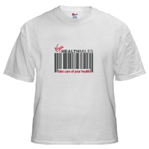 T-shirt Design Contest Submission #1059522
