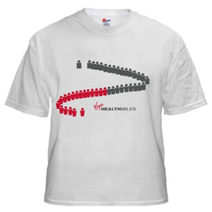T-shirt Design Contest Submission #1059524