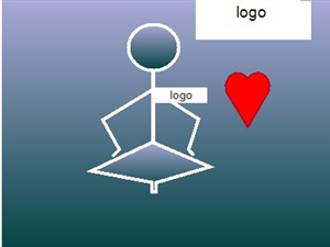 T-shirt Design Contest Submission #1042016