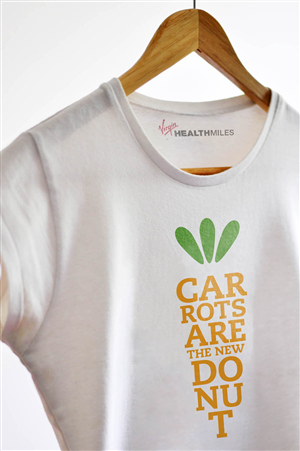T-shirt Design Contest Submission #1065647