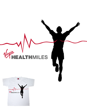 T-shirt Design Contest Submission #1041452