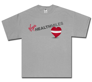 T-shirt Design Contest Submission #1041455