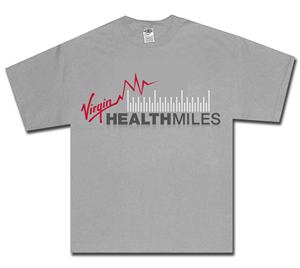 T-shirt Design Contest Submission #1041459