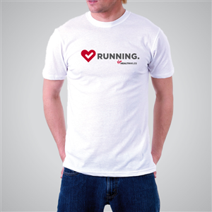 T-shirt Design Contest Submission #1043651