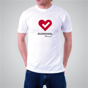 T-shirt Design Contest Submission #1043653