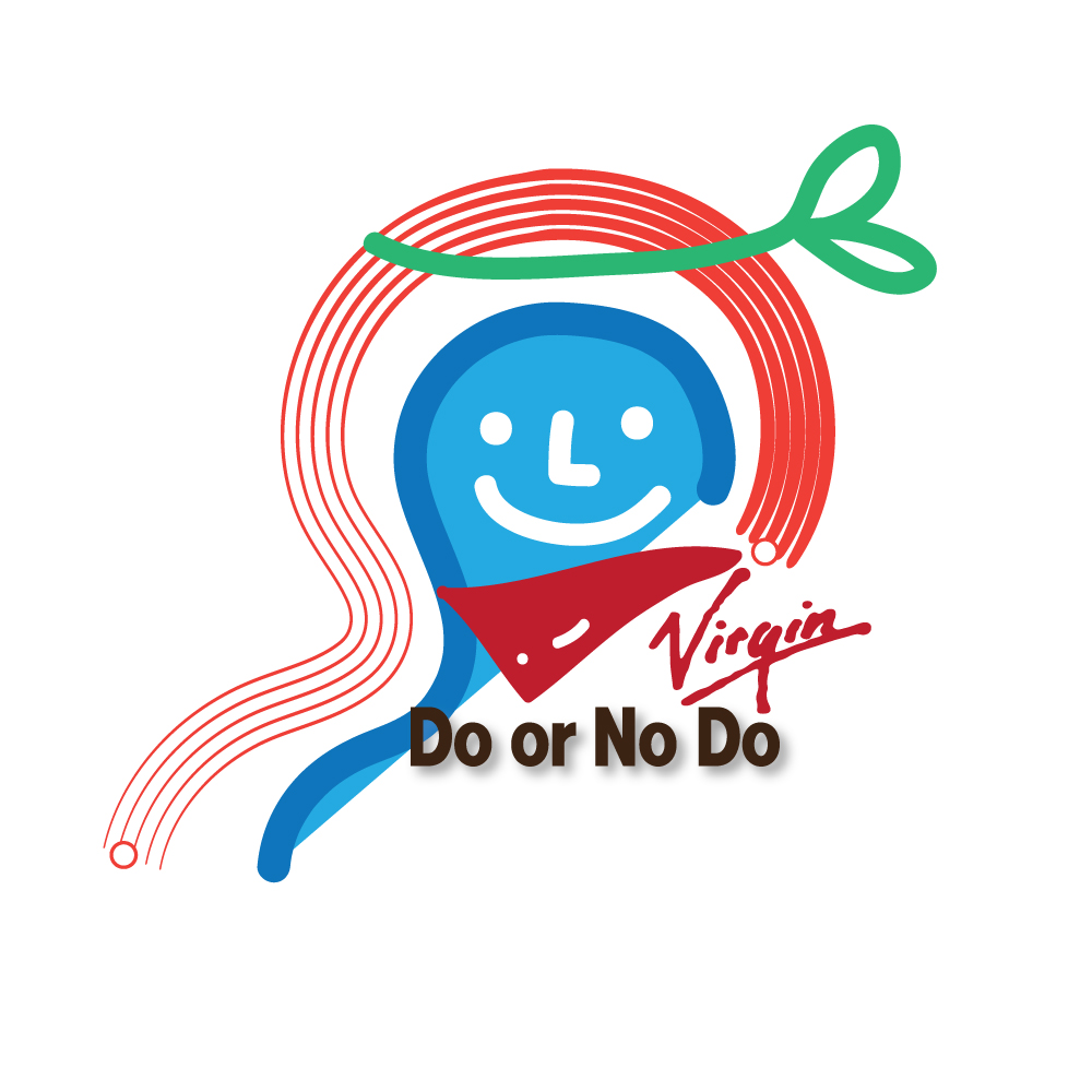 Diseño de Camiseta por Emily Lee  para Virgin HealthMiles | Diseño #1021606