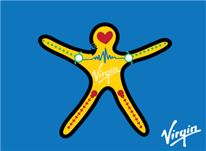 T-shirt Design Contest Submission #1024002