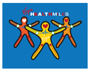 T-shirt Design Contest Submission #1043385