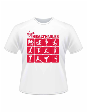 T-shirt Design Contest Submission #1057238