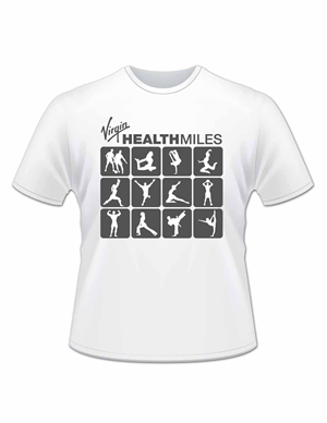 T-shirt Design Contest Submission #1057240