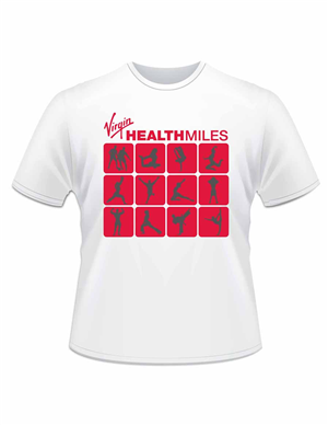 T-shirt Design Contest Submission #1057243