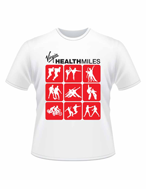 T-shirt Design Contest Submission #1057747