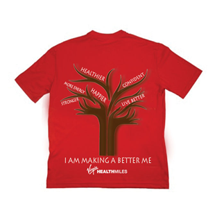 T-shirt Design Contest Submission #1042173