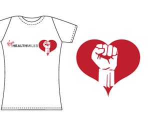 T-shirt Design Contest Submission #1090047