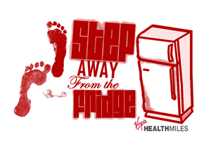 T-shirt Design by OsmanWarsi