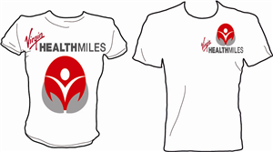 T-shirt Design Contest Submission #1042941