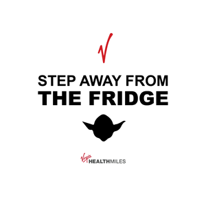 T-shirt Design Contest Submission #1077860