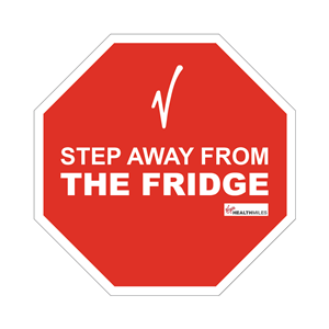 T-shirt Design Contest Submission #1077898