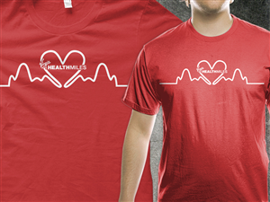 VIRGIN needs a t-shirt. You up to it? | T-shirt Design by D'Mono