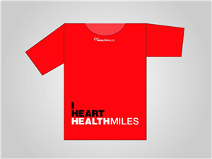 T-shirt Design Contest Submission #1072222