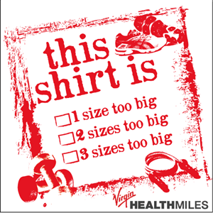 T-shirt Design Contest Submission #1050609