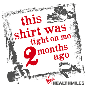 T-shirt Design Contest Submission #1063844