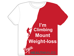 T-shirt Design Contest Submission #1039353