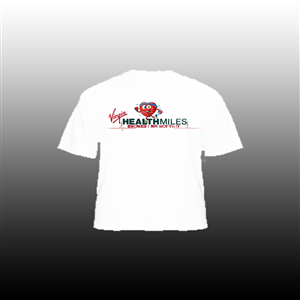 T-shirt Design by shaye1969