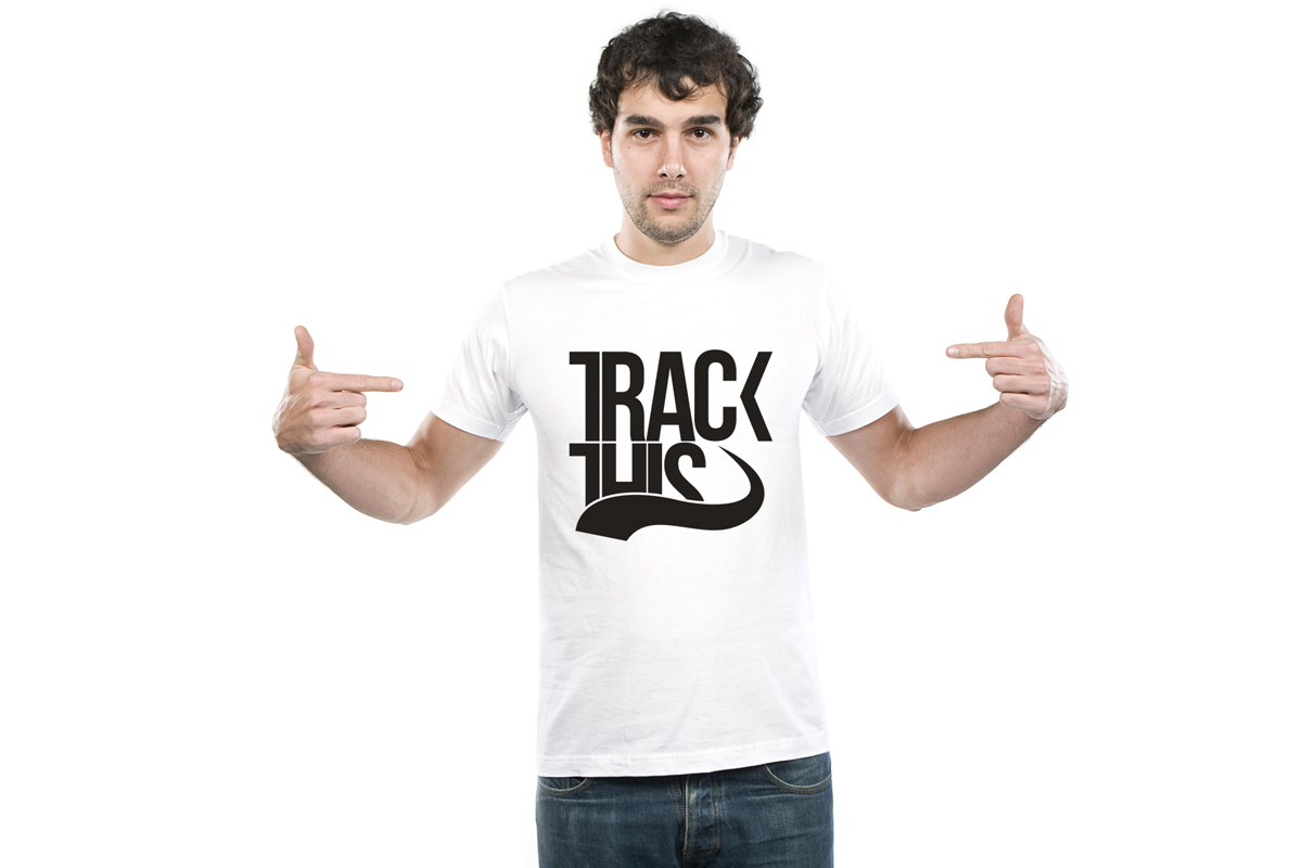 Design de T-shirt par sofyan thohari pour Virgin HealthMiles | Design #1079912