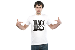 T-shirt Design Contest Submission #1079912