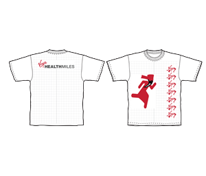 T-shirt Design Contest Submission #1054265