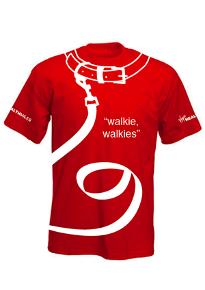 T-shirt Design Contest Submission #1059890